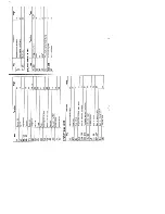 Preview for 3 page of Casio fx-3600Pv Owner'S Manual