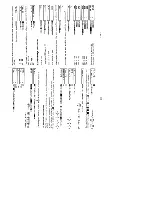 Preview for 8 page of Casio fx-3600Pv Owner'S Manual