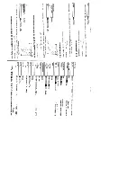 Preview for 12 page of Casio fx-3600Pv Owner'S Manual