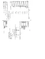 Preview for 14 page of Casio fx-3600Pv Owner'S Manual