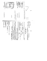 Preview for 16 page of Casio fx-3600Pv Owner'S Manual