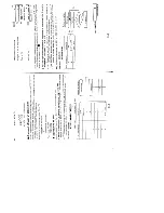 Preview for 58 page of Casio fx-3600Pv Owner'S Manual