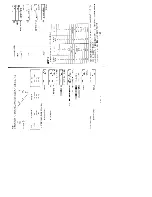 Preview for 77 page of Casio fx-3600Pv Owner'S Manual