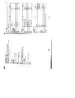 Preview for 82 page of Casio fx-3600Pv Owner'S Manual