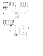 Preview for 94 page of Casio fx-3600Pv Owner'S Manual