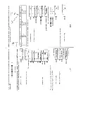 Preview for 117 page of Casio fx-3600Pv Owner'S Manual