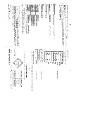 Preview for 128 page of Casio fx-3600Pv Owner'S Manual