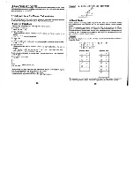 Preview for 9 page of Casio fx-4100P User Manual