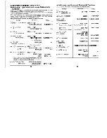 Preview for 16 page of Casio fx-4100P User Manual