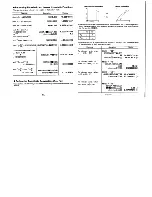 Preview for 17 page of Casio fx-4100P User Manual