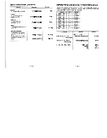 Preview for 19 page of Casio fx-4100P User Manual