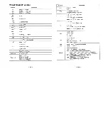 Preview for 31 page of Casio fx-4100P User Manual