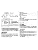 Предварительный просмотр 73 страницы Casio fx-4200P User Manual