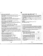 Предварительный просмотр 78 страницы Casio fx-4200P User Manual