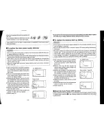 Предварительный просмотр 6 страницы Casio fx-5500L Operation Manual