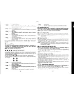 Предварительный просмотр 12 страницы Casio fx-5500L Operation Manual