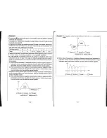 Предварительный просмотр 57 страницы Casio fx-5500L Operation Manual