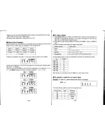 Предварительный просмотр 61 страницы Casio fx-5500L Operation Manual