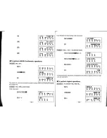 Предварительный просмотр 63 страницы Casio fx-5500L Operation Manual