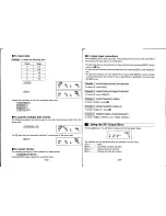 Предварительный просмотр 66 страницы Casio fx-5500L Operation Manual