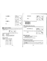 Предварительный просмотр 68 страницы Casio fx-5500L Operation Manual