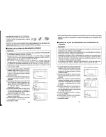 Предварительный просмотр 82 страницы Casio fx-5500L Operation Manual