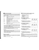 Предварительный просмотр 91 страницы Casio fx-5500L Operation Manual