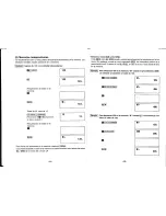 Предварительный просмотр 100 страницы Casio fx-5500L Operation Manual