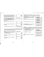 Предварительный просмотр 112 страницы Casio fx-5500L Operation Manual