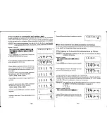 Предварительный просмотр 113 страницы Casio fx-5500L Operation Manual