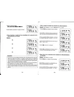 Предварительный просмотр 114 страницы Casio fx-5500L Operation Manual