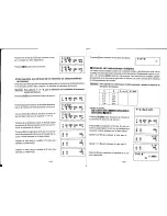 Предварительный просмотр 115 страницы Casio fx-5500L Operation Manual