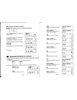 Предварительный просмотр 120 страницы Casio fx-5500L Operation Manual