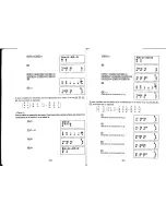 Предварительный просмотр 123 страницы Casio fx-5500L Operation Manual