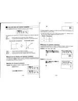 Предварительный просмотр 134 страницы Casio fx-5500L Operation Manual