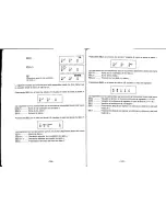 Предварительный просмотр 147 страницы Casio fx-5500L Operation Manual