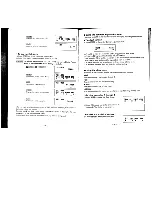 Preview for 17 page of Casio fx-5500LA User Manual