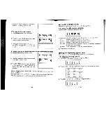 Preview for 18 page of Casio fx-5500LA User Manual