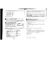 Preview for 19 page of Casio fx-5500LA User Manual