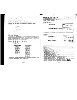 Preview for 20 page of Casio fx-5500LA User Manual