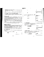 Preview for 21 page of Casio fx-5500LA User Manual