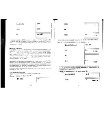 Preview for 22 page of Casio fx-5500LA User Manual