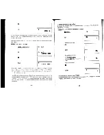 Preview for 23 page of Casio fx-5500LA User Manual