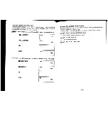 Preview for 24 page of Casio fx-5500LA User Manual