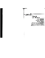 Preview for 25 page of Casio fx-5500LA User Manual