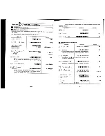 Preview for 26 page of Casio fx-5500LA User Manual