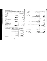 Preview for 27 page of Casio fx-5500LA User Manual