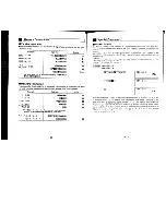 Preview for 28 page of Casio fx-5500LA User Manual