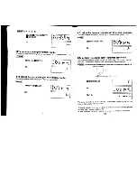 Preview for 59 page of Casio fx-5500LA User Manual