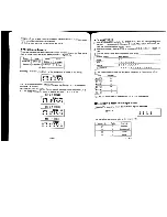 Preview for 61 page of Casio fx-5500LA User Manual